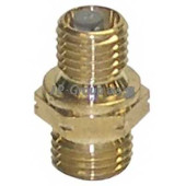 Соединительный патрубок, дозатор (система впрыска) JP GROUP 1318750100