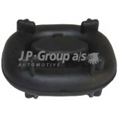 Кронштейн глушителя JP GROUP 1321600200