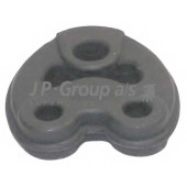 Кронштейн глушителя JP GROUP 1321600400
