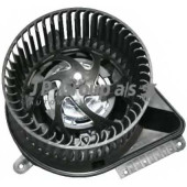 Вентилятор салона JP GROUP 1326100300