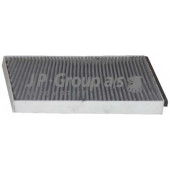 Фильтр салонный JP GROUP 1328100900