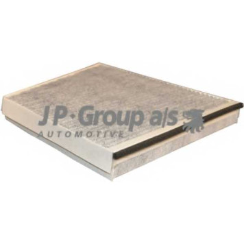 Фильтр салонный JP GROUP 1328101200