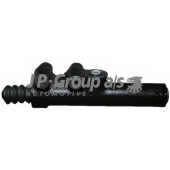 Главный цилиндр сцепления JP GROUP 1330600100