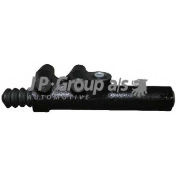 Главный цилиндр сцепления JP GROUP 1330600100