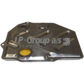 Фильтр АКПП JP GROUP 1331900100