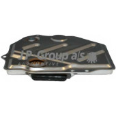 Фильтр АКПП JP GROUP 1331900200