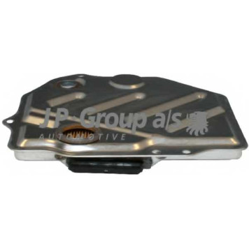 Фильтр АКПП JP GROUP 1331900200