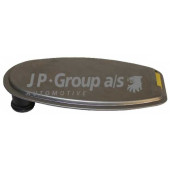 Фильтр АКПП JP GROUP 1331900300