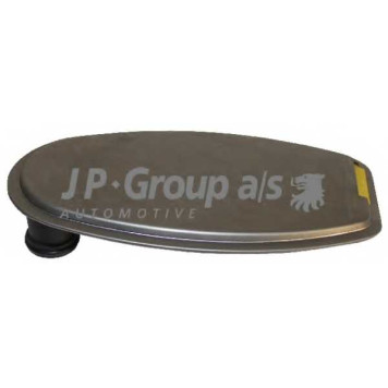Фильтр АКПП JP GROUP 1331900300