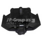 Подвеска автоматической коробки передач JP GROUP 1332400500