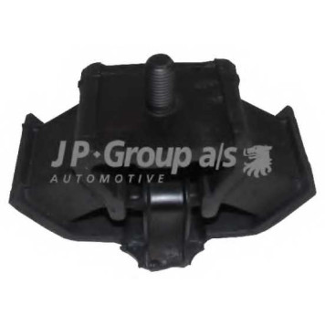Подвеска автоматической коробки передач JP GROUP 1332400500