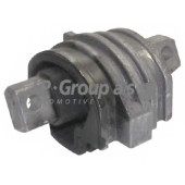 Подвеска коробки передач JP GROUP 1332400600