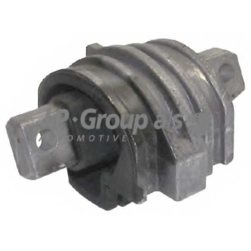 Подвеска коробки передач JP GROUP 1332400600