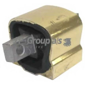 Подвеска держателя АКПП JP GROUP 1332400700