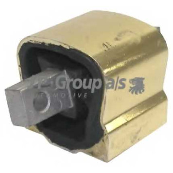 Подвеска держателя АКПП JP GROUP 1332400700