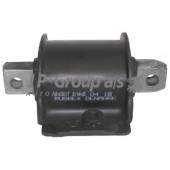 Подвеска автоматической коробки передач JP GROUP 1332401100