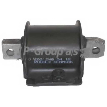 Подвеска автоматической коробки передач JP GROUP 1332401100