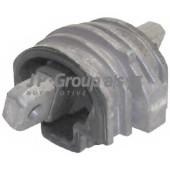 Подвеска коробки передач JP GROUP 1332401200