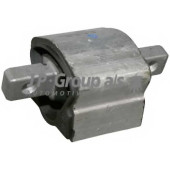 Подвеска автоматической коробки передач JP GROUP 1332401300