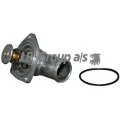 Термостат охлаждающей жидкости JP GROUP 1214600810