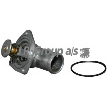 Термостат охлаждающей жидкости JP GROUP 1214600810