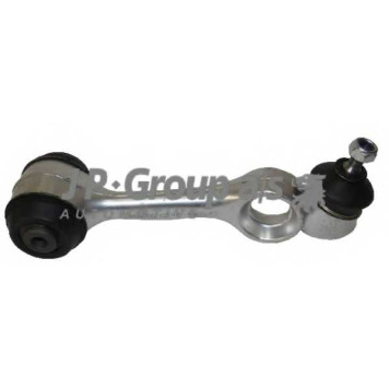 Рычаг независимой подвески колеса JP GROUP 1340100170