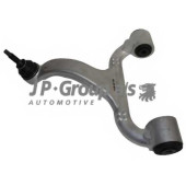 Рычаг независимой подвески колеса JP GROUP 1340100870