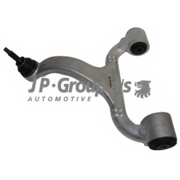 Рычаг независимой подвески колеса JP GROUP 1340100870