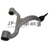 Рычаг независимой подвески колеса JP GROUP 1340100880