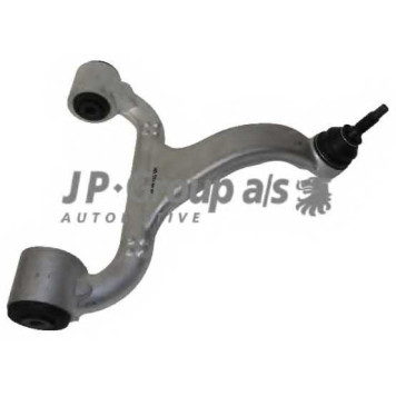 Рычаг независимой подвески колеса JP GROUP 1340100880