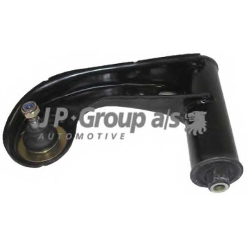 Рычаг независимой подвески колеса JP GROUP 1340101370