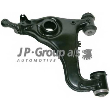 Рычаг независимой подвески колеса JP GROUP 1340101480