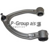 Рычаг независимой подвески колеса JP GROUP 1340101970