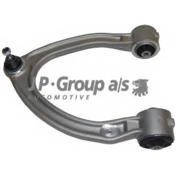 Рычаг независимой подвески колеса JP GROUP 1340101970