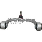 Рычаг независимой подвески колеса JP GROUP 1340102170