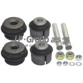 Ремкомплект поперечного рычага подвески JP GROUP 1340200810