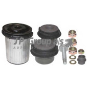 Ремкомплект поперечного рычага подвески JP GROUP 1340201010