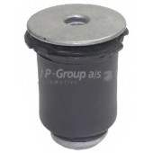 Подвеска рычага независимой подвески колеса JP GROUP 1340202100