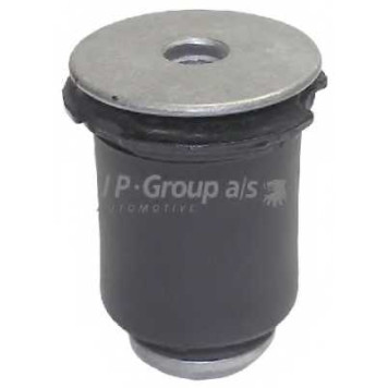 Подвеска рычага независимой подвески колеса JP GROUP 1340202100