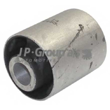 Подвеска рычага независимой подвески колеса JP GROUP 1340202700