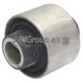 Подвеска рычага независимой подвески колеса JP GROUP 1340203100