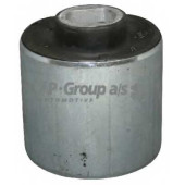 Подвеска рычага независимой подвески колеса JP GROUP 1340203200