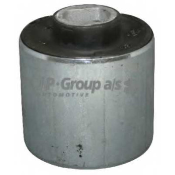 Подвеска рычага независимой подвески колеса JP GROUP 1340203200