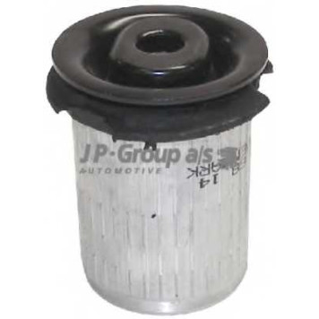 Подвеска рычага независимой подвески колеса JP GROUP 1340203500