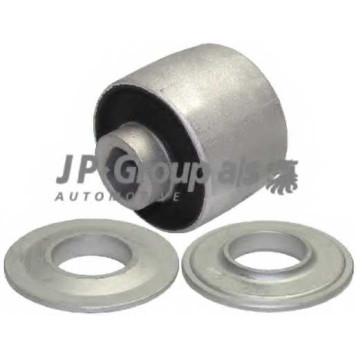 Подвеска рычага независимой подвески колеса JP GROUP 1340203600