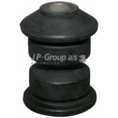 Подвеска рычага независимой подвески колеса JP GROUP 1340203800