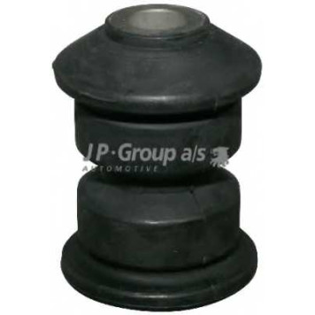 Подвеска рычага независимой подвески колеса JP GROUP 1340203800