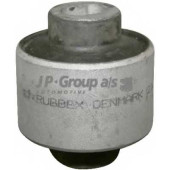 Подвеска рычага независимой подвески колеса JP GROUP 1340204000
