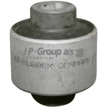 Подвеска рычага независимой подвески колеса JP GROUP 1340204000
