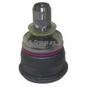 Несущий / направляющий шарнир JP GROUP 1340300300